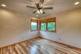 99 Old Possum Way - Photo 19