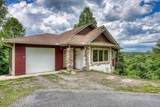 99 Old Possum Way - Photo 2