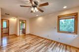 99 Old Possum Way - Photo 20