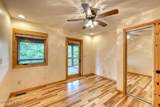 99 Old Possum Way - Photo 23