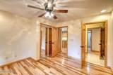 99 Old Possum Way - Photo 24