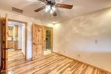 99 Old Possum Way - Photo 25