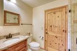 99 Old Possum Way - Photo 26