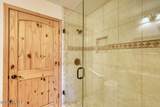99 Old Possum Way - Photo 27