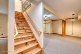 99 Old Possum Way - Photo 29