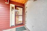 99 Old Possum Way - Photo 3