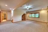 99 Old Possum Way - Photo 30
