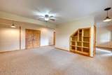 99 Old Possum Way - Photo 31