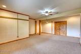 99 Old Possum Way - Photo 32