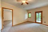 99 Old Possum Way - Photo 33