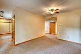 99 Old Possum Way - Photo 34
