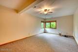 99 Old Possum Way - Photo 35