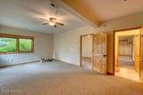99 Old Possum Way - Photo 36