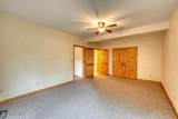 99 Old Possum Way - Photo 37