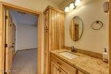99 Old Possum Way - Photo 38