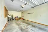 99 Old Possum Way - Photo 39