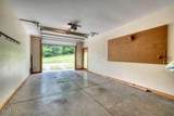 99 Old Possum Way - Photo 40