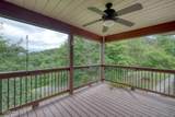 99 Old Possum Way - Photo 41