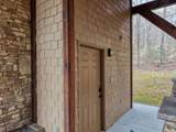 99 Old Possum Way - Photo 42