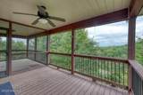 99 Old Possum Way - Photo 43