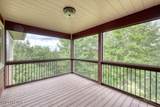 99 Old Possum Way - Photo 45