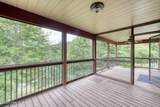 99 Old Possum Way - Photo 46