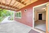 99 Old Possum Way - Photo 47