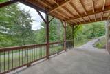 99 Old Possum Way - Photo 48