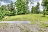99 Old Possum Way - Photo 49