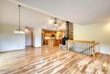 99 Old Possum Way - Photo 8