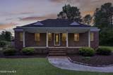 575 Island Creek Road - Photo 2