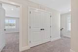 141 Commons View Drive - Photo 11