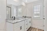 141 Commons View Drive - Photo 14