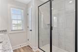 141 Commons View Drive - Photo 15