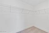 141 Commons View Drive - Photo 16