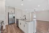 141 Commons View Drive - Photo 7
