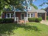 904 Academy Street - Photo 1