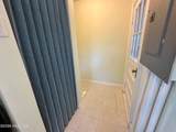 904 Academy Street - Photo 14