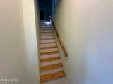 904 Academy Street - Photo 15