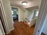 904 Academy Street - Photo 16