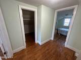 904 Academy Street - Photo 17