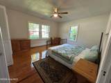 904 Academy Street - Photo 19