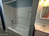 904 Academy Street - Photo 22