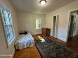 904 Academy Street - Photo 23