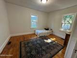 904 Academy Street - Photo 24