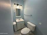 904 Academy Street - Photo 25