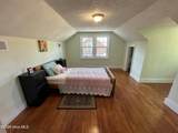 904 Academy Street - Photo 26