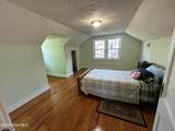 904 Academy Street - Photo 27