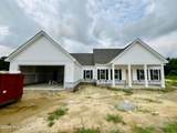 158 Pendergrass Drive - Photo 1