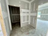 158 Pendergrass Drive - Photo 19